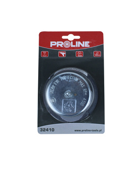 SZCZOTKA DOCZOŁOWA FI=100mm