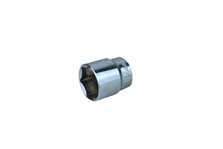 NASADKA 6-KĄTNA CV 1/2 29mm PROLINE