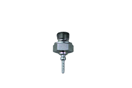 02 MAN GZ 1/8 BSP