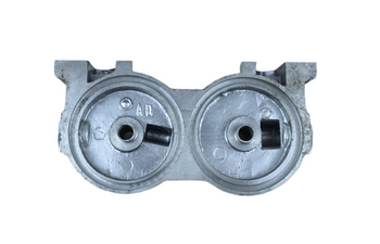 POKRYWA FILTRA PALIWA C-360