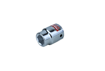 NASADKA 6-KĄTNA CV 3/4-19mm PROLINE
