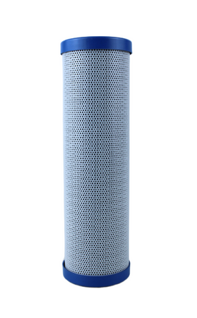 FILTR HYDRAULICZNY 
