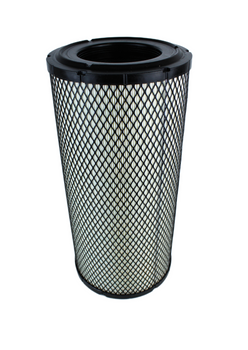 SA16229 FILTR POWIETRZA