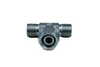 TMBAB 18X1.5 12L