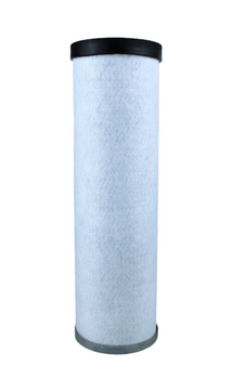 WKŁAD FILTRA POWIETRZA WIX 49782E