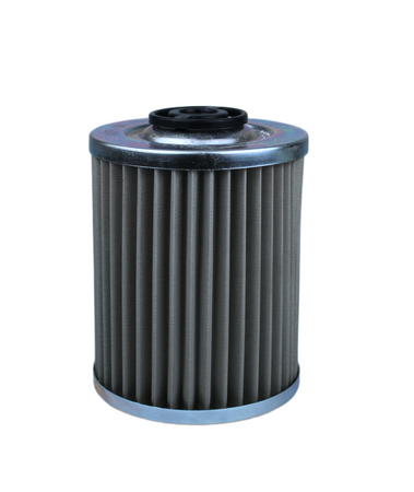 FILTR PALIWA SN 40011
