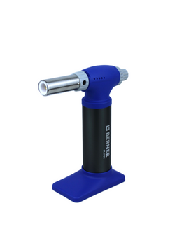 PALNIK POWER BIG 400ml.