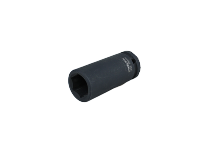 NASADKA UDAROWA 6-KĄTNA 3/4 25mm        