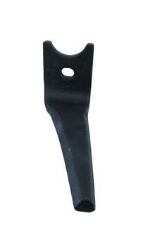 ZĄB BRONY AKTYWNEJ LEWY