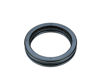 ŁOŻYSKO OPOROWE 85X110X19 KULKOWE