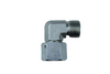 TMB 18X1.5 12L
