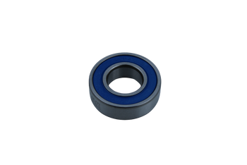 6005.2RS.C3 PFI