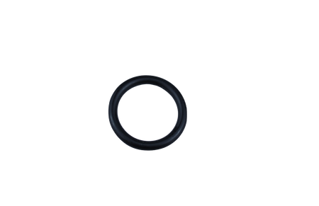 ORING                                   
