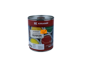 LAKIER KRAMP MASSEY
