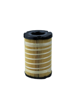 FILTR PALIWA 26560163