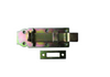 ZASUWKA 120X45X5,0