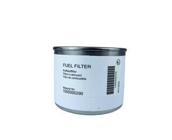FILTR PALIWA WL1502-30