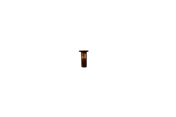NIT