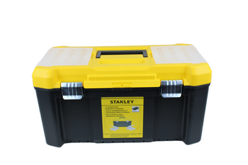SKRZYNKA NARZĘDZIOWA STANLEY