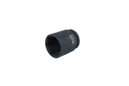 NASADKA UDAROWA 6-KĄTNA 1/2 32mm        
