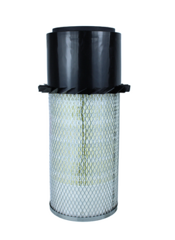 FILTR POWIETRZA SA11683K