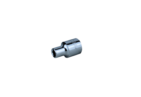 NASADKA 6-KĄTNA CV 1/2 8mm PROLINE