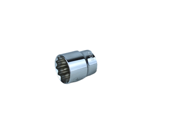 NASADKA 12-KĄTNA CV 1/2 29mm PROLINE
