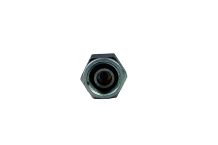 02 MAN GW 1/4 BSP