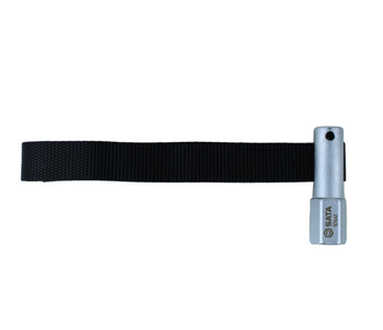 KLUCZ TAŚMOWY DO FILTRA