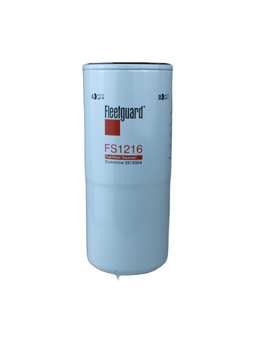 P552216 FILTR PALIWA