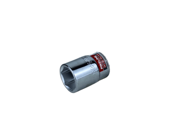 NASADKA 6-KĄTNA CV3/4 26mm PROLINE