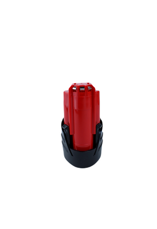 BATERIA M12 B3 LI-ION 3 MILWAUKEE