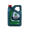 CASTROL MAGNATEC 10W-40 4L.BENZ.