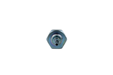 02 MAN GZ 1/8 NPT