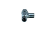 TMABB 14X1.5 8L