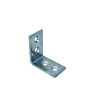KĄTOWNIK 30X30X17X 2,0mm