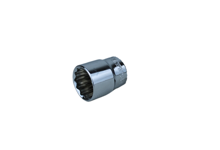 NASADKA 12-KĄTNA CV 1/2 24mm PROLINE