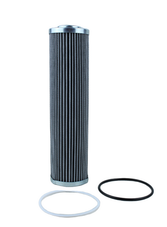 FILTR HYDRAULICZNY