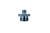 ZZMZM 22X1.5/12X1.5