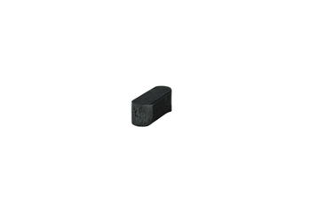 WPUST PÓŁKOLISTY 6X6X16