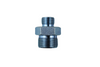 ZZMZM 24X1.5/16X1.5