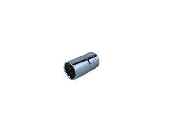 NASADKA 12-KĄTNA CV 1/2 16mm PROLINE