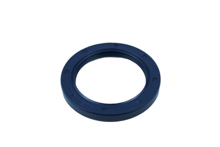 SIMMERING 65X90X10 TC NBR BLUE