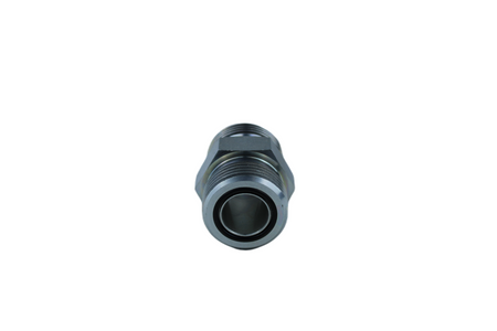 ZZMZO 30X2 S/1,3/16