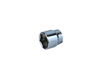 NASADKA 6-KĄTNA CV 1/2 32mm PROLINE