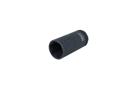 NASADKA UDAR WYDŁUŻ 27mm 1/2             