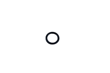 O-RING 11,4 X 2,1