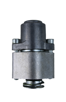 KOŁPAK MBV11 ZATRZASK