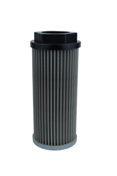 FILTR HYDRAULICZNY SH77001