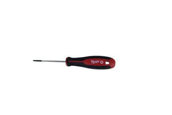 WKRĘTAK TORX 9X65MM GROT ZAOKRĄGLONY